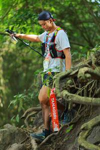 BIB: 
                            <button type="button" onclick="openModal(19488791)" class="btn btn-primary btn-sm float-right btn-popup" data-toggle="modal" data-target=".modal-high-quality">
                        <i class="fas fa-shopping-cart"></i> Add to Cart
                    </button>
                                            <button type="button" onclick="isThisMe(19488791, true)" class="btn btn-success btn-sm float-right btn-popup btn-isme hidden" data-toggle="tooltip" data-placement="bottom" title="นี่คือรูปของคุณใช่ไหม คลิกที่นี่เพื่อเอาเข้าอัลบั้ม">
                        <i class="fas fa-plus"></i> Add to album
                    </button>
                    <button type="button" onclick="isThisMe(19488791, false)" class="btn btn-warning btn-sm float-right btn-popup btn-isnotme hidden">
                        <i class="fas fa-ban"></i> Remove from album
                    </button>